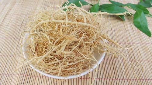 人参泡水的功效 人参按功效分类一览