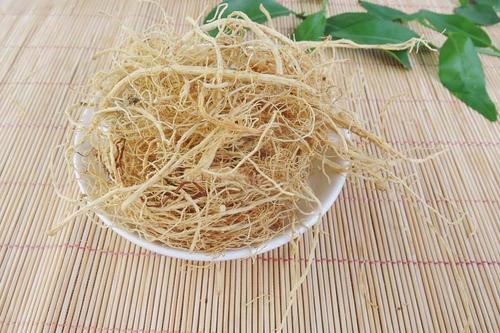 人参泡水的功效 人参按功效分类一览