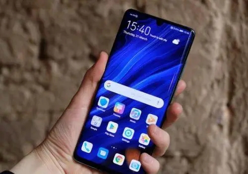 华为鸿蒙系统手机评测-华为的鸿蒙系统到底怎么样