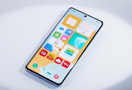 vivox60pro游戏性能怎么样-vivox60pro适合打游戏吗