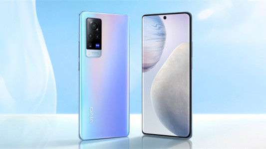 5月安兔兔安卓手机性能排行榜-安兔兔安卓手机性能排行榜