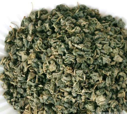 罗布麻茶的功效与作用 罗布麻治病验方