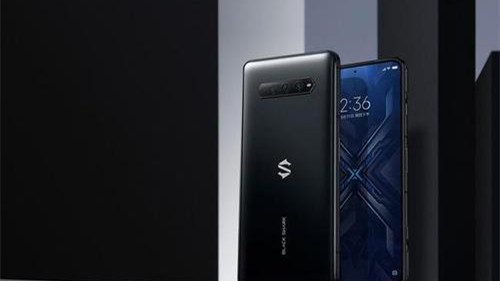 5月安兔兔安卓手机性能排行榜-安兔兔安卓手机性能排行榜