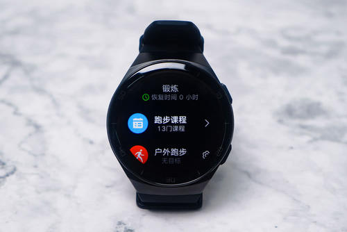 华为watchgt2和applewatch5的区别-哪个更好