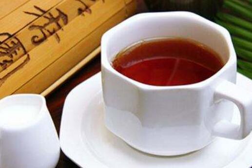男人喝茶叶有什么好处 男人喝茶叶的坏处
