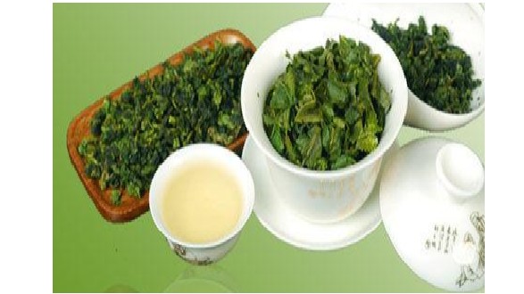 铁观音的特点有那些 铁观音的特点和分类