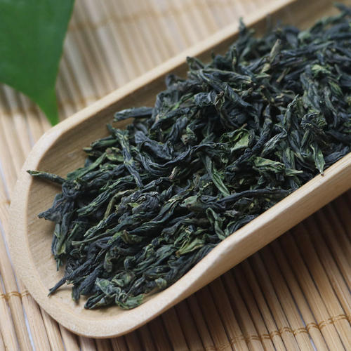 六安瓜片的功效与作用 六安瓜片茶的冲泡方法和技巧