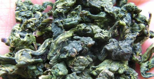 铁观音假的是怎么样的 喝假铁观音有什么危害