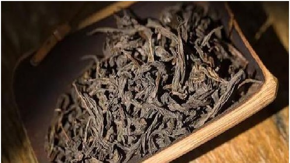 茯苓茶的功效有那些 茯苓茶的功效和作用