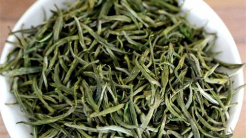 老年人适合喝什么茶 老年人适合喝茶的好处