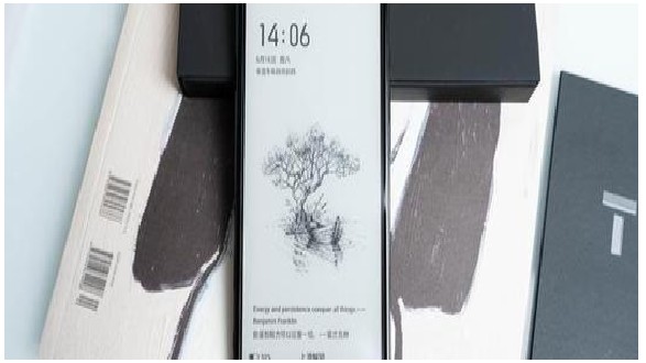 海信touch评测-海信touch怎么样值得购买吗