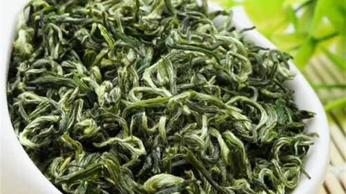 女生喝碧螺春茶的好处 女生喝碧螺春茶坏处有哪些