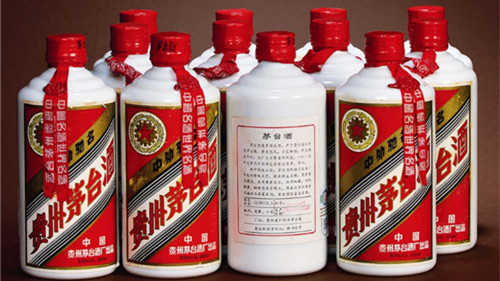 飞天茅台一级代理的价格 飞天茅台怎么加盟