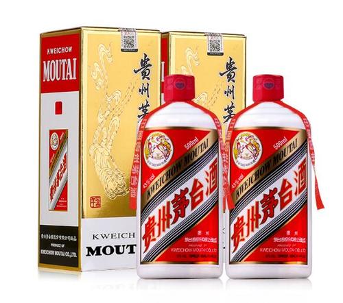 30年茅台酒空瓶回收多少钱 30年茅台酒空瓶回收价格一览表