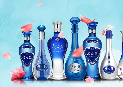 洋河酒代理加盟费多少 洋河加盟有什么要求