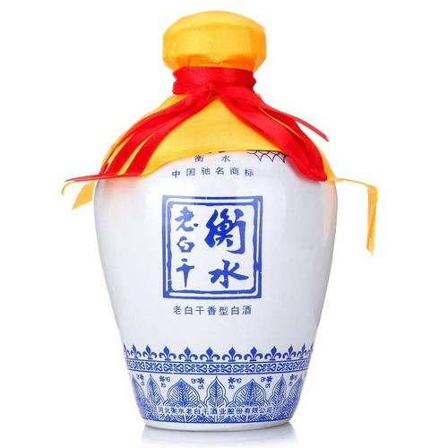 衡水老白干酒批发价格 衡水老白干批发价格表2021一览