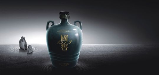 国窖1573加盟店加盟费多少钱 国窖1573代理需要什么条件