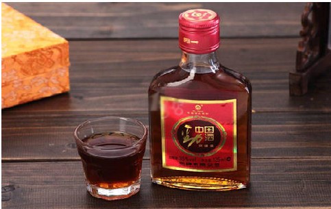 劲酒批发价多少钱一箱 劲酒批发价格表一览