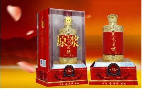 水酒坊酒加盟怎么样 水酒坊酒加盟条件