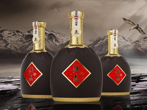 酒鬼酒批发价格表及图片 酒鬼酒批发价多少