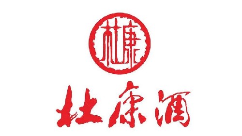 杜康酒加盟多少钱 杜康酒加盟代理条件