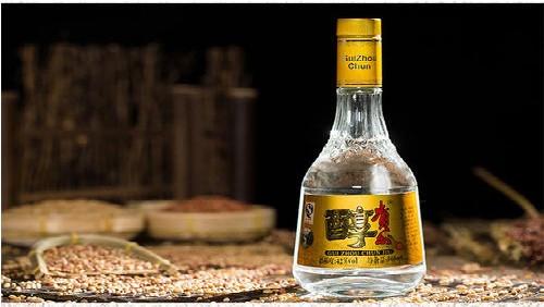 贵州醇酒加盟代理费多少 贵州醇酒加盟代理条件