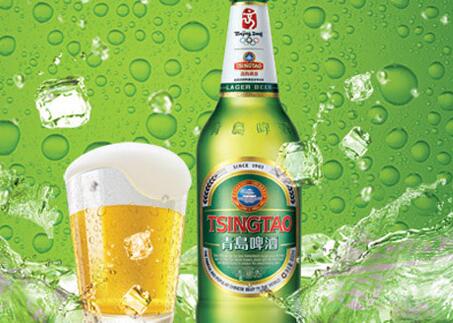 做啤酒代理需要准备什么手续 啤酒代理商应该怎么做