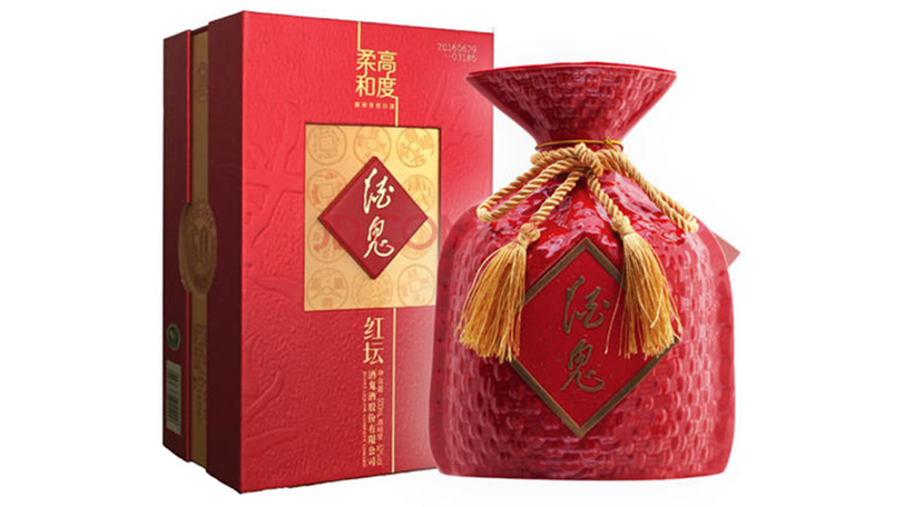 酒鬼酒加盟怎么样 加盟酒鬼酒需要什么条件