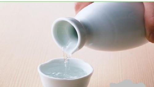 白酒的储藏最好方法 怎么样收藏白酒最好