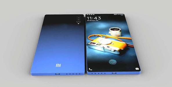 mix4什么时候上市最新消息 mix4具体上市时间