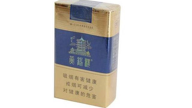 香烟硬包装和软包装有什么区别 香烟硬包和软包的区别介绍