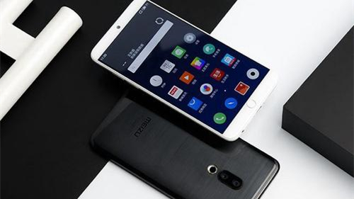 性价比最高的手机排行榜 性价比最高的手机排名2021