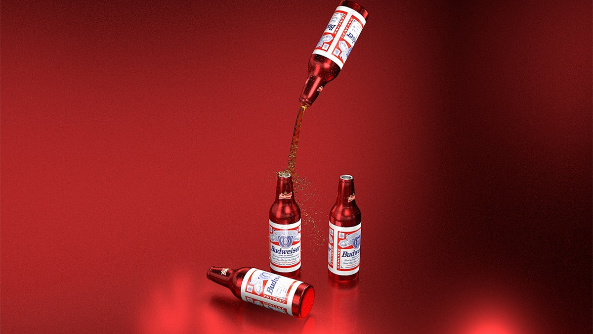 百威啤酒加盟优势是什么 百威啤酒加盟简介一览