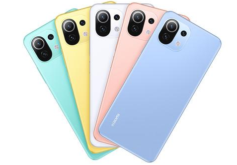 3000元左右买什么手机好-3000价位手机推荐