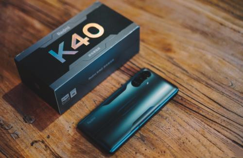 3000元左右买什么手机好-3000价位手机推荐