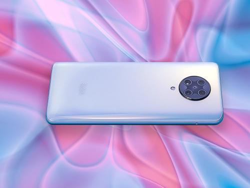 3000元左右买什么手机好-3000价位手机推荐