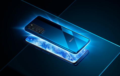 荣耀50系列发布最新消息-荣耀50系列跑分怎么样