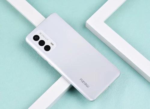 魅族18pro和魅族18区别在哪-魅族18和魅族18pro哪个值得买