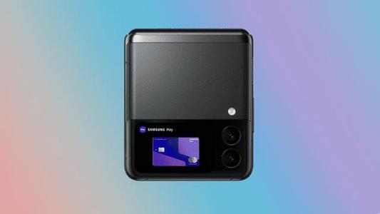 三星z fold3最新消息 三星zfold3什么时候上市