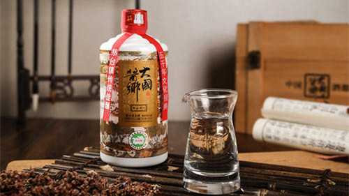 做白酒的代理商需要注意些什么 代理白酒要注意哪些问题