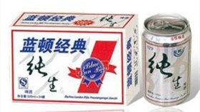 蓝顿啤酒加盟优势有哪些 蓝顿啤酒加盟条件一览