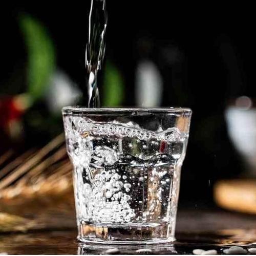 白酒加鸡蛋有什么功效和作用 白酒和鸡蛋一起喝的功效一览