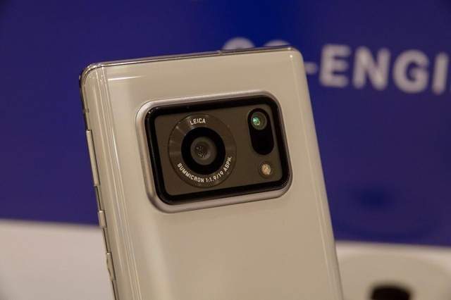 华为首款徕卡手机怎么样 华为首款徕卡手机价格一览