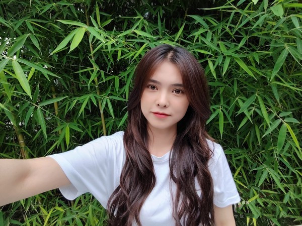 华为荣耀50pro参数配置一览 华为荣耀50pro评测