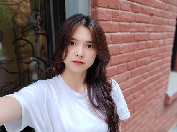 华为荣耀50pro参数配置一览 华为荣耀50pro评测