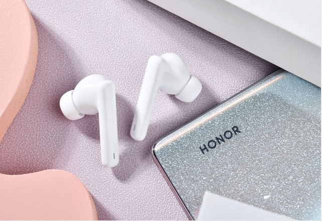 荣耀earbuds2se降噪深度 荣耀earbuds2se评测一览