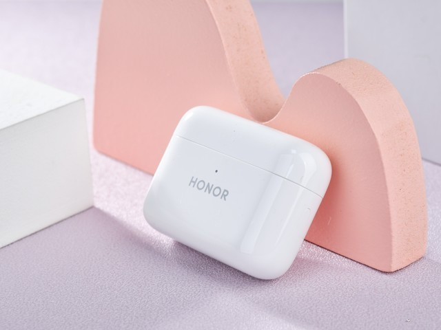 荣耀earbuds2se降噪深度 荣耀earbuds2se评测一览