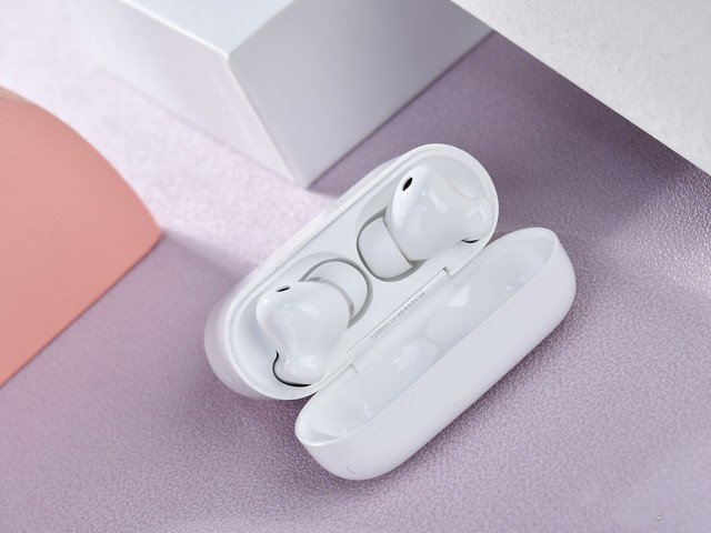 荣耀earbuds2se降噪深度 荣耀earbuds2se评测一览