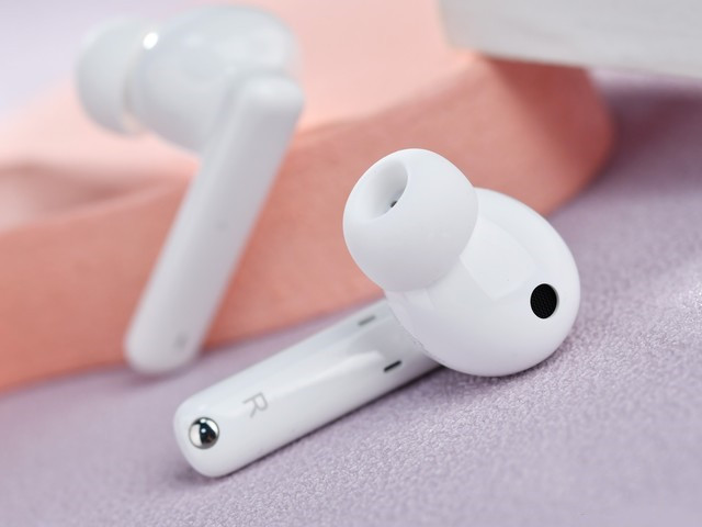 荣耀earbuds2se降噪深度 荣耀earbuds2se评测一览