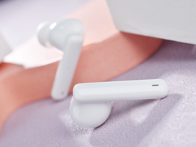荣耀earbuds2se降噪深度 荣耀earbuds2se评测一览
